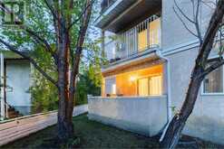 1, 1928 26 Street SW Calgary