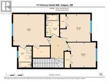 171 Kincora Heath NW Calgary