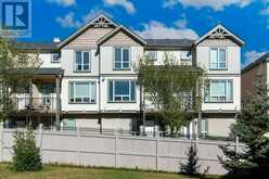 171 Kincora Heath NW Calgary