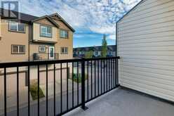 171 Kincora Heath NW Calgary