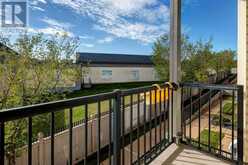 171 Kincora Heath NW Calgary