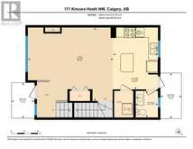 171 Kincora Heath NW Calgary