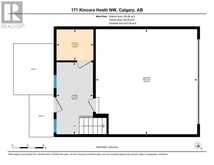 171 Kincora Heath NW Calgary