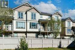 171 Kincora Heath NW Calgary