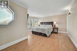 77 Signature Close SW Calgary