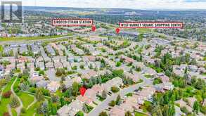 77 Signature Close SW Calgary