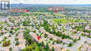 77 Signature Close SW Calgary