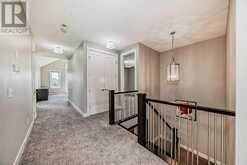 75 Aspen Summit Court SW Calgary