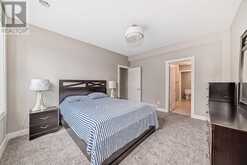 75 Aspen Summit Court SW Calgary