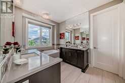 75 Aspen Summit Court SW Calgary