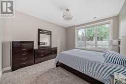 75 Aspen Summit Court SW Calgary