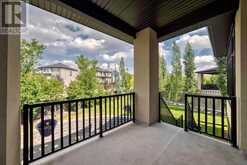 75 Aspen Summit Court SW Calgary