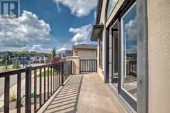 75 Aspen Summit Court SW Calgary