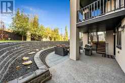 75 Aspen Summit Court SW Calgary