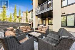 75 Aspen Summit Court SW Calgary