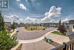 75 Aspen Summit Court SW Calgary