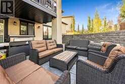 75 Aspen Summit Court SW Calgary