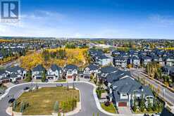 75 Aspen Summit Court SW Calgary