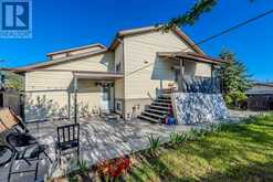 3711 44 Avenue NE Calgary