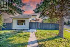 3711 44 Avenue NE Calgary