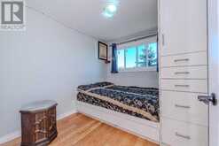 3711 44 Avenue NE Calgary