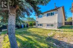 3711 44 Avenue NE Calgary