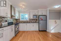 3711 44 Avenue NE Calgary