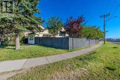 3711 44 Avenue NE Calgary