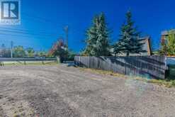 3711 44 Avenue NE Calgary