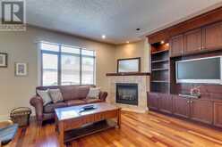 446 18 Avenue NE Calgary