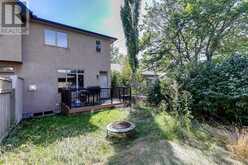 446 18 Avenue NE Calgary