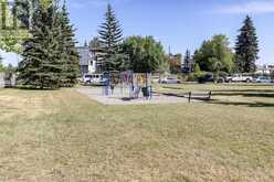 446 18 Avenue NE Calgary