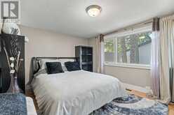 1123 14 Street NW Calgary