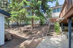 1123 14 Street NW Calgary