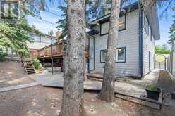 1123 14 Street NW Calgary