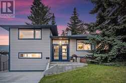 1123 14 Street NW Calgary