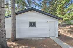 1123 14 Street NW Calgary