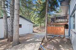 1123 14 Street NW Calgary