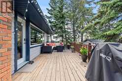 1123 14 Street NW Calgary