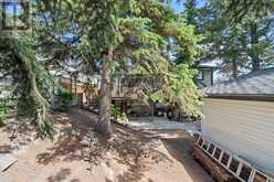 1123 14 Street NW Calgary