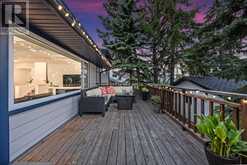 1123 14 Street NW Calgary