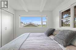 1123 14 Street NW Calgary