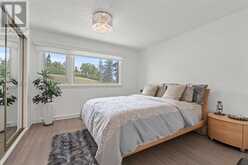 1123 14 Street NW Calgary