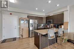 413, 214 Sherwood Square NW Calgary