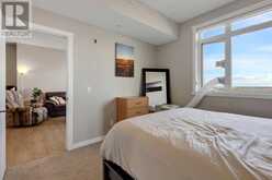 413, 214 Sherwood Square NW Calgary