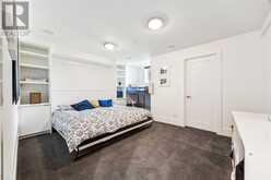 1130 23 Avenue NW Calgary