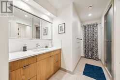 1130 23 Avenue NW Calgary