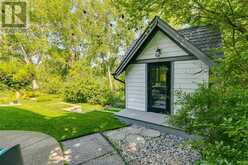 1130 23 Avenue NW Calgary