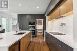 1130 23 Avenue NW Calgary