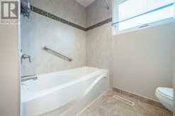 5251 Barron Drive NW Calgary